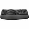 AWave Keys 1